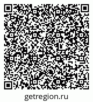 79637342771