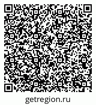 79637342772