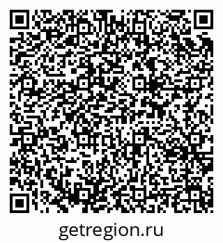 79637342773