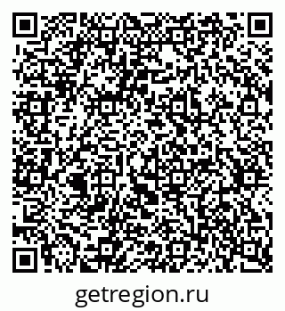 79637342774