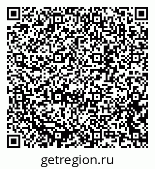 79637342775