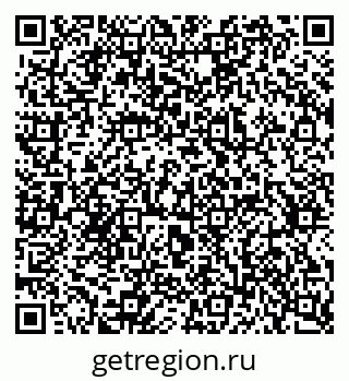 79637342776