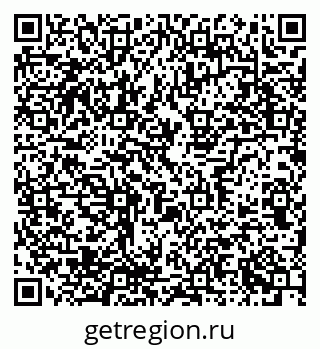 79637342778