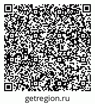 79637342781
