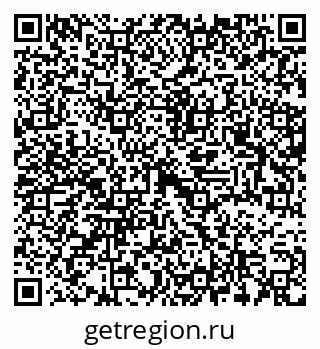 79637342782