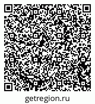 79637342786