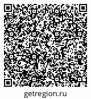 79637342787
