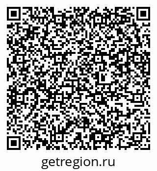 79637342789