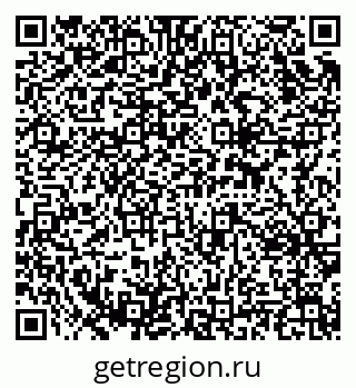 79637342790