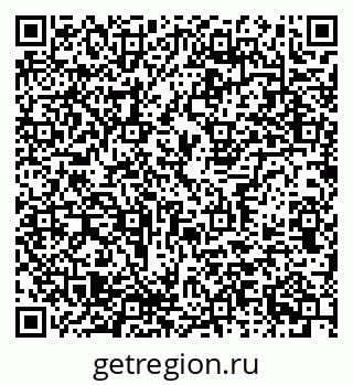 79637342791