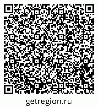 79637342793