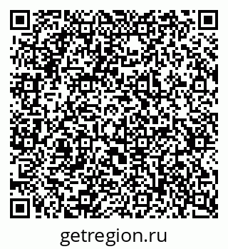 79637342794