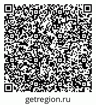 79637342798