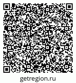 79637342801