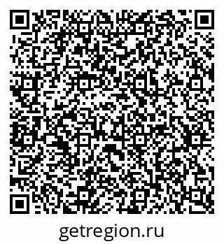 79637342802