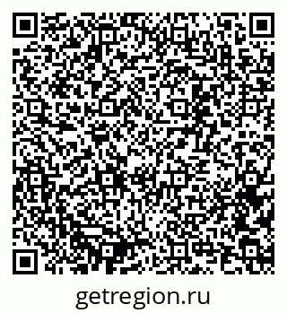 79637342804