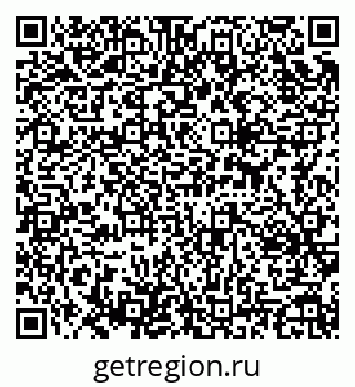 79637342805