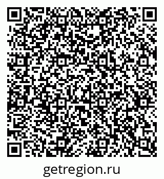 79637342807