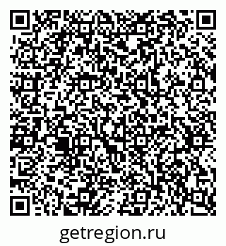 79637342809