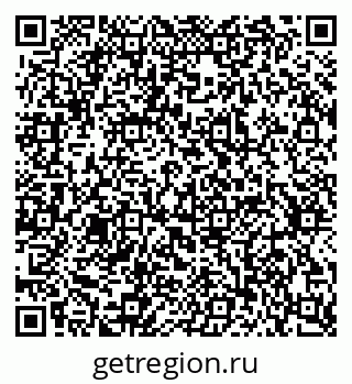 79637342810