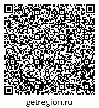 79637342811