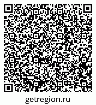 79637342812