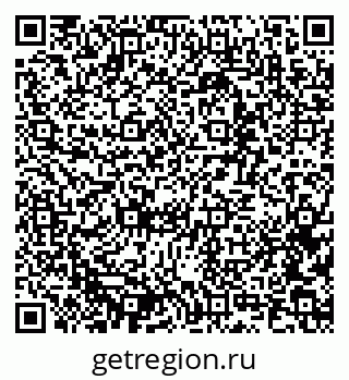 79637342813