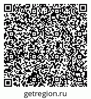 79637342814