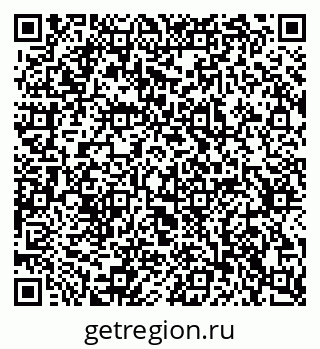 79637342815
