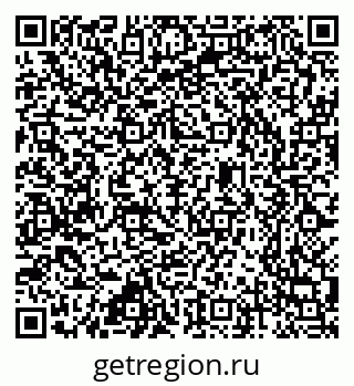 79637342816