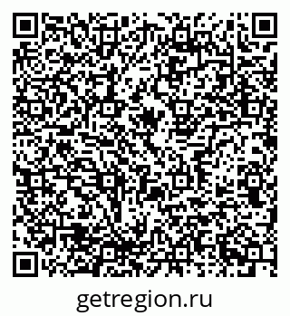 79637342817