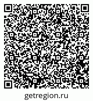 79637342818