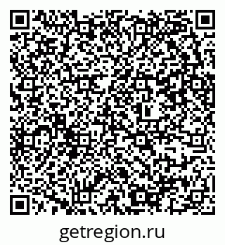 79637342819