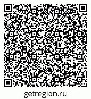 79637342820