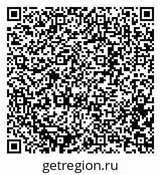 79637342824
