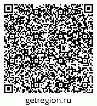 79637342826