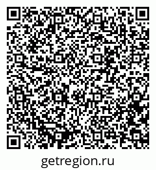 79637342828