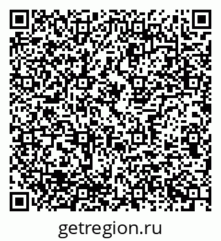 79637342829