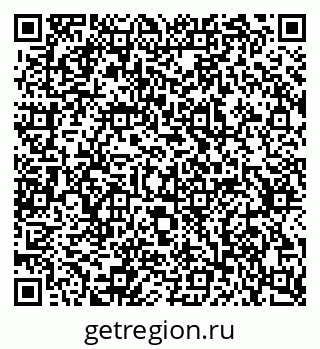 79637342830