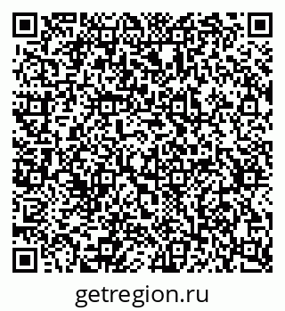 79637342832