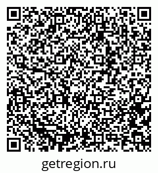 79637342833