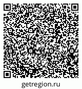 79637342834