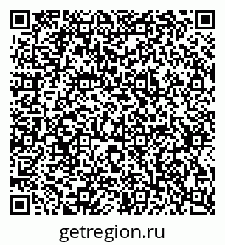 79637342836