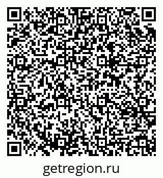 79637342837