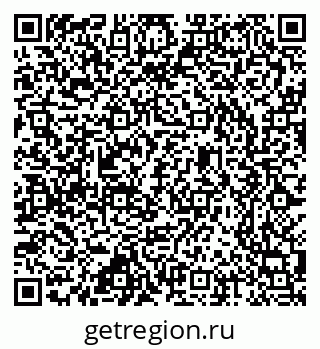 79637342840
