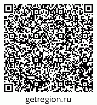 79637342842