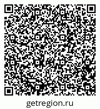 79637342843