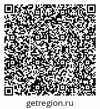 79637342845