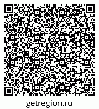79637342846