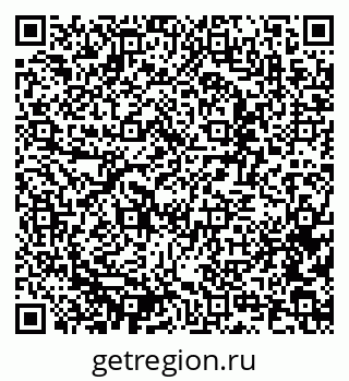 79637342847